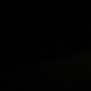 Meet your Posher, Ciara